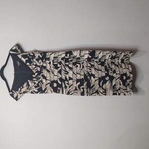 Adriana Papell Dress-Women's size 8